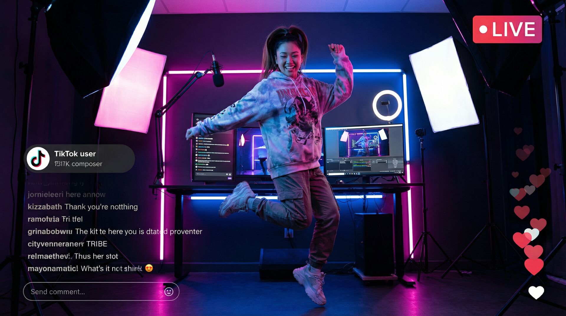 已满十八岁在线播放电视剧大全