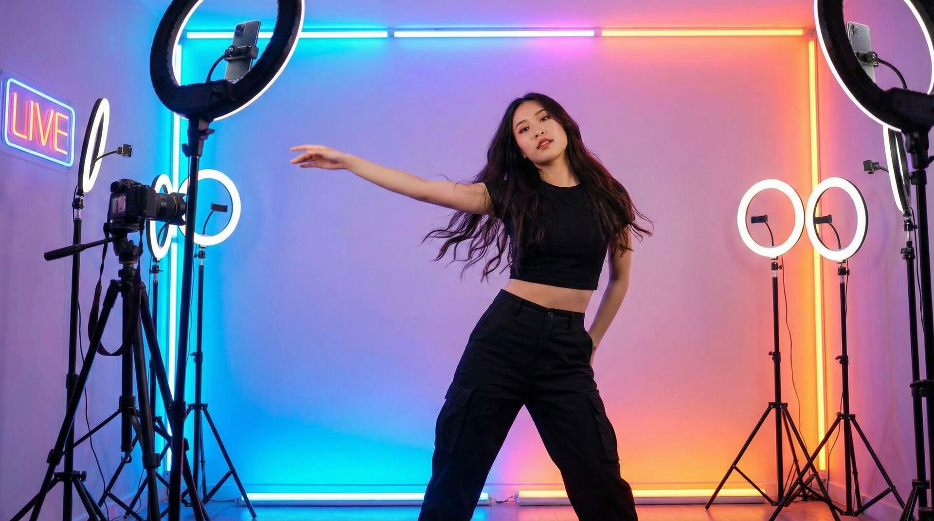 已满十八岁在线播放电视剧大全