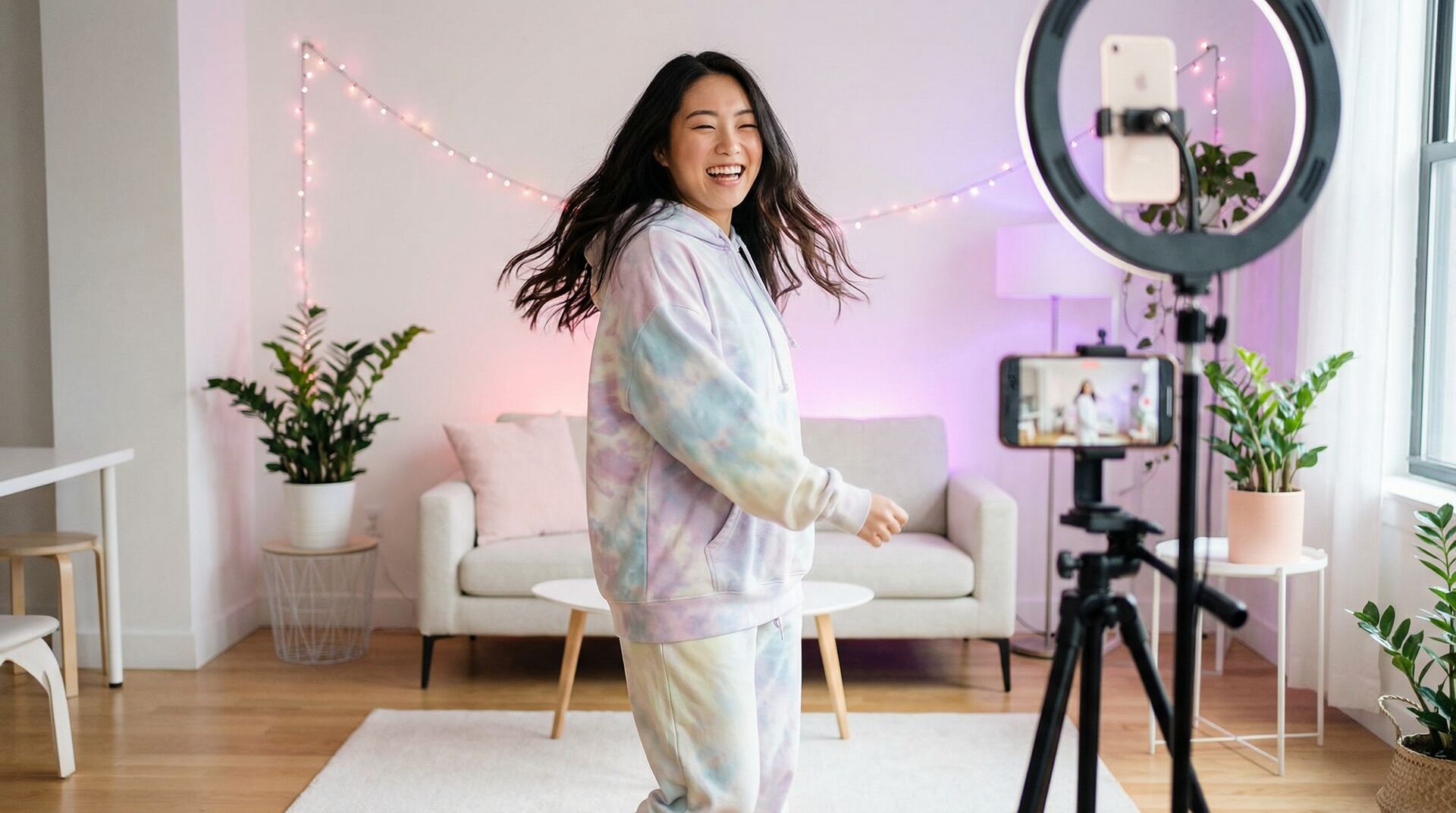 已满十八岁在线播放电视剧大全