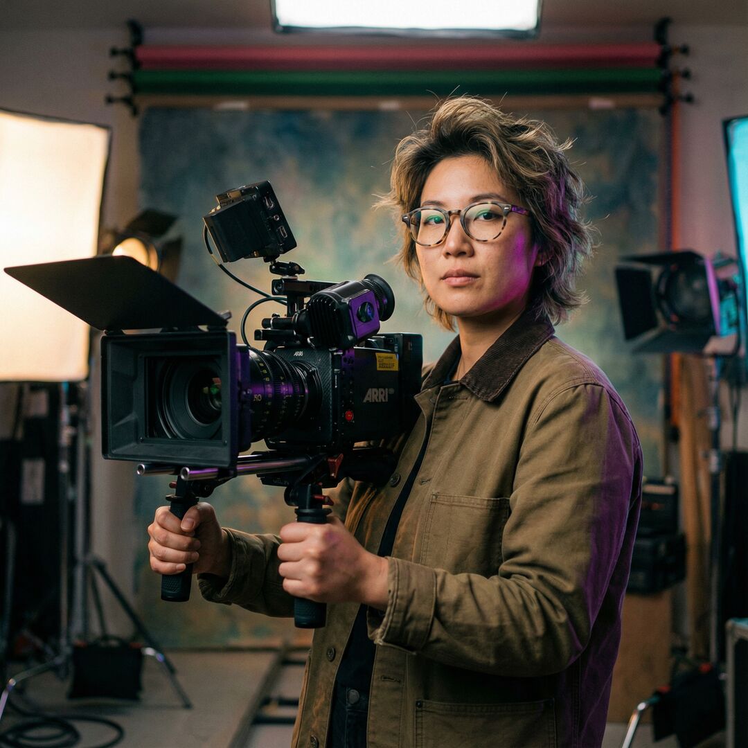 已满十八岁在线播放电视剧大全