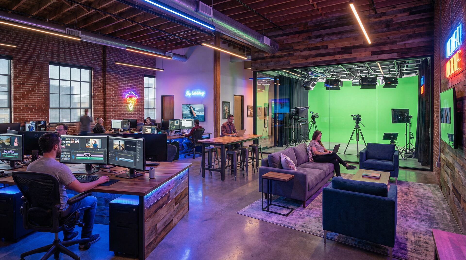 已满十八岁在线播放电视剧大全