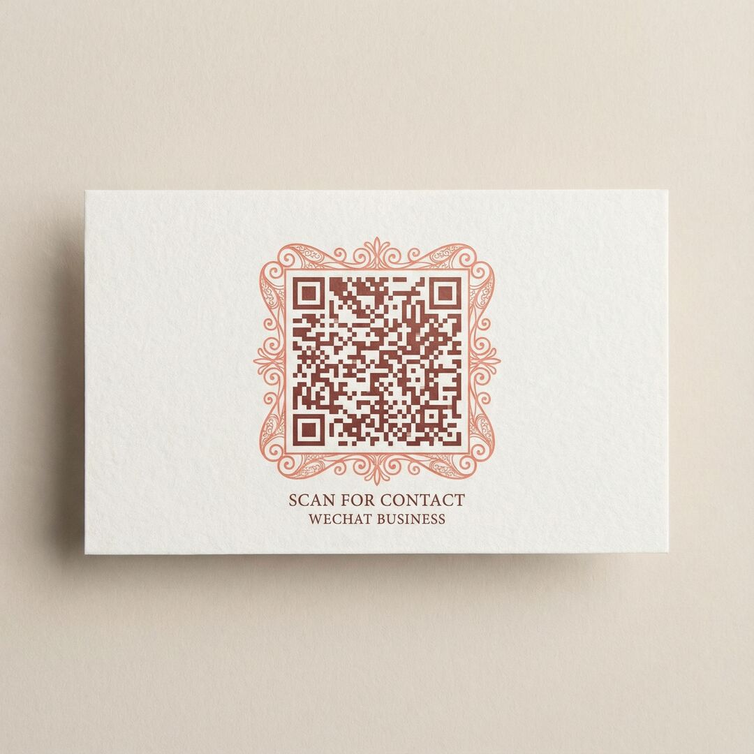 已满十八岁在线播放电视剧大全