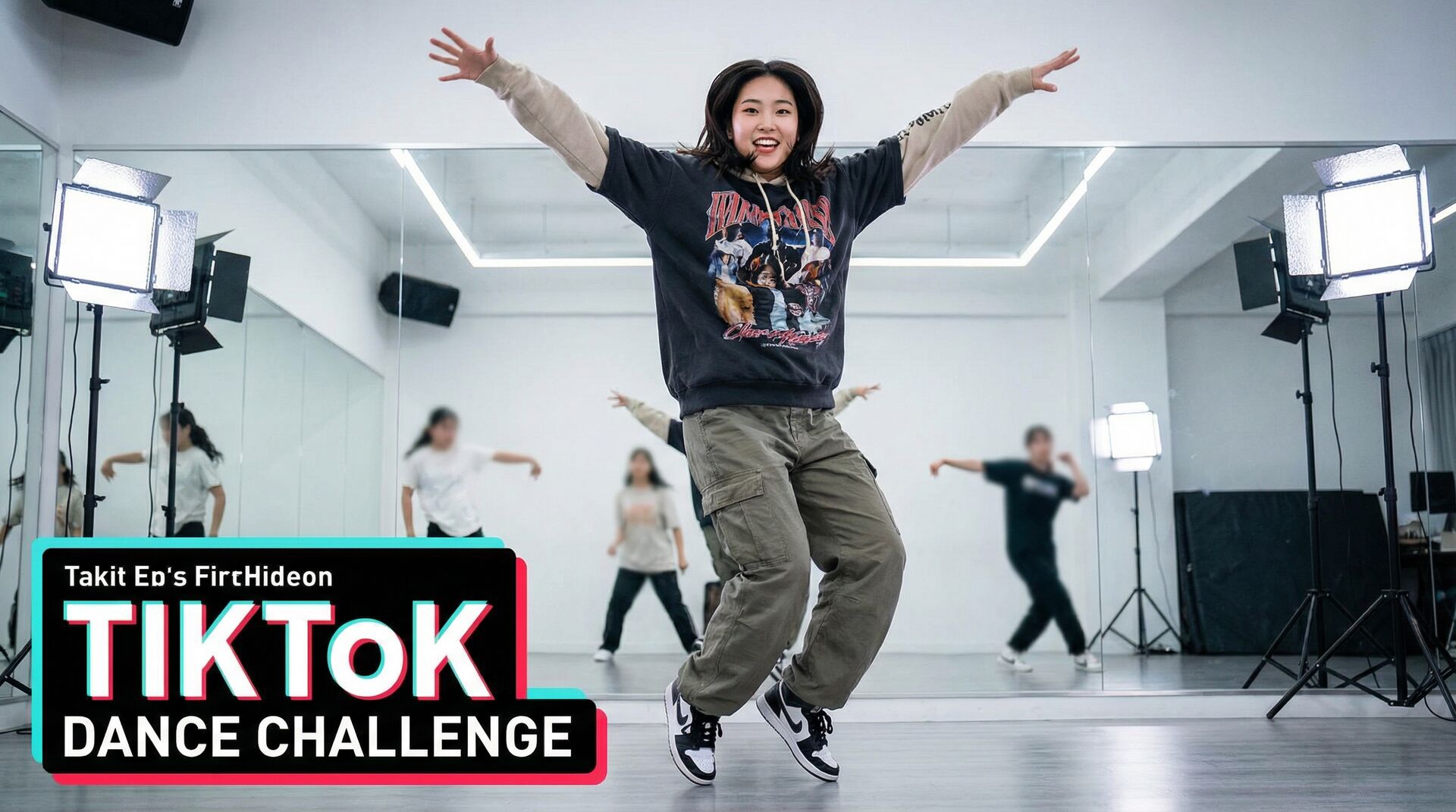 已满十八岁在线播放电视剧大全