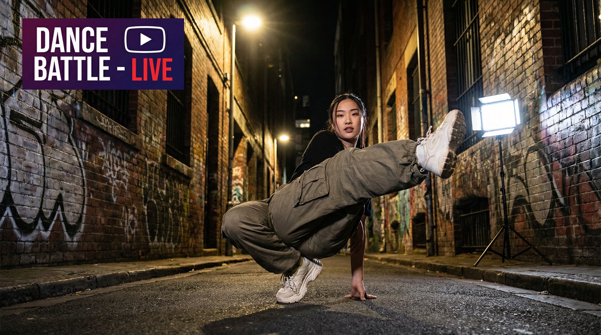 已满十八岁在线播放电视剧大全